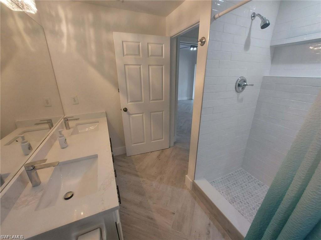 7940 Preserve CIR # 911