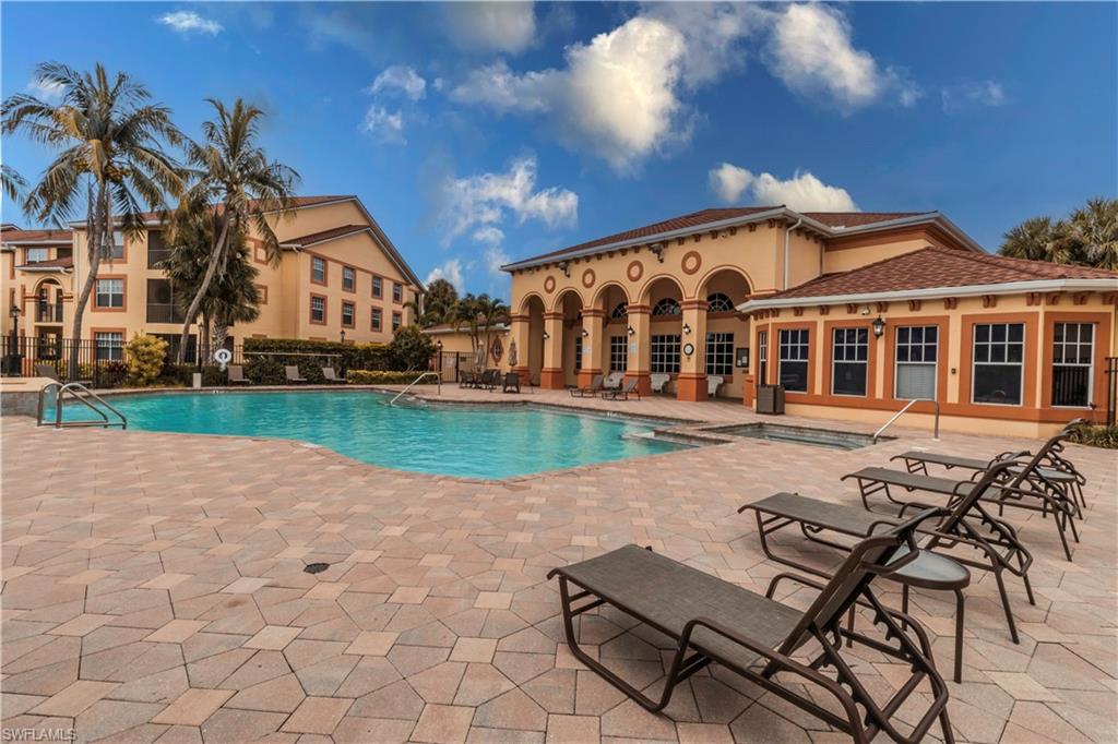 7940 Preserve CIR # 911