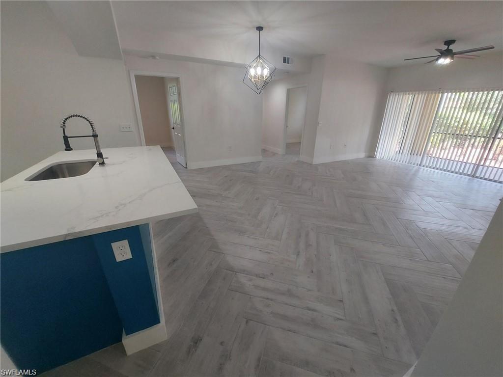 7940 Preserve CIR # 911