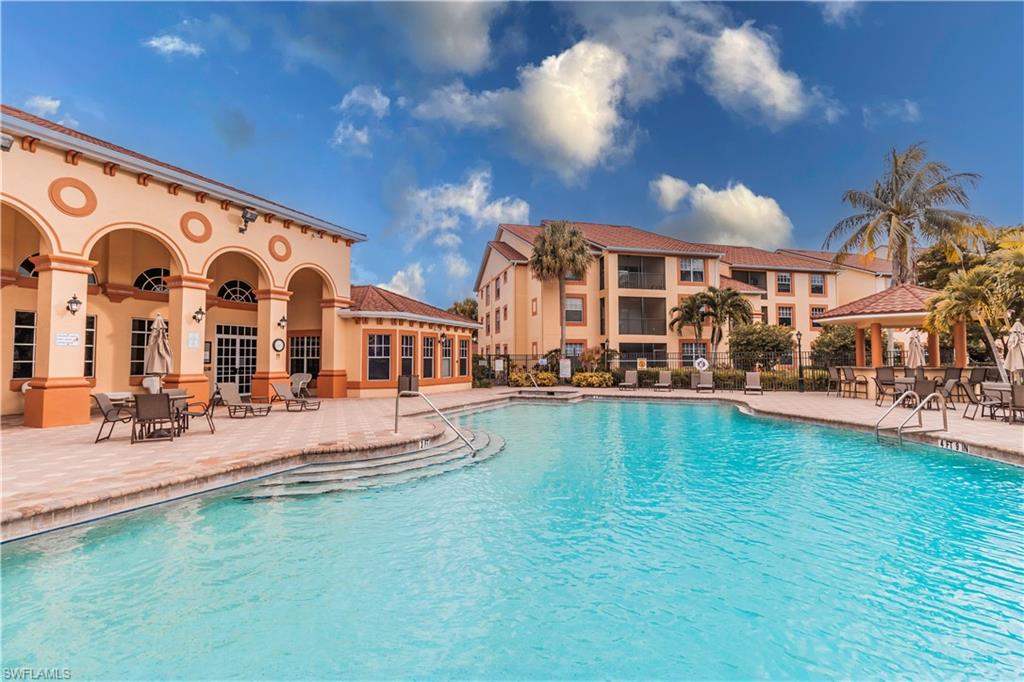 7940 Preserve CIR # 911