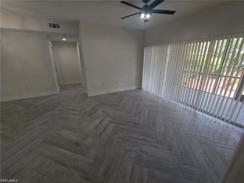 7940 Preserve CIR # 911