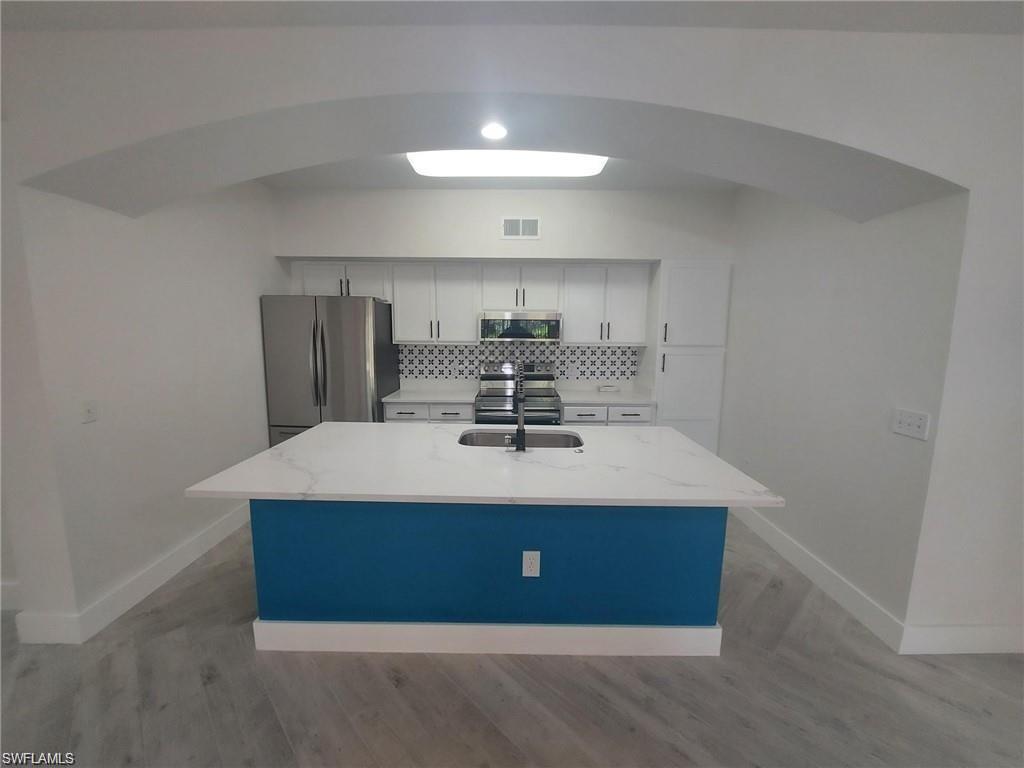 7940 Preserve CIR # 911