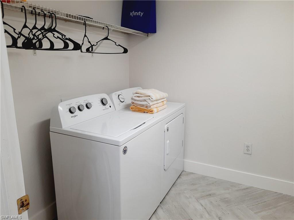 7940 Preserve CIR # 911