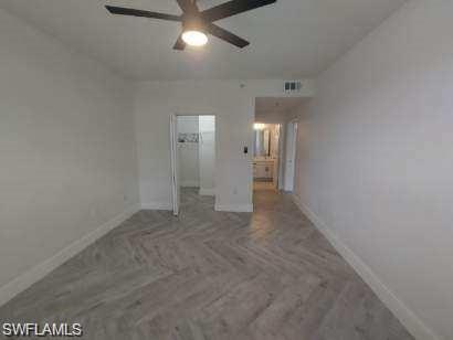 7940 Preserve CIR # 911