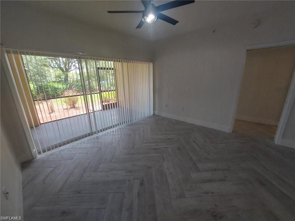 7940 Preserve CIR # 911