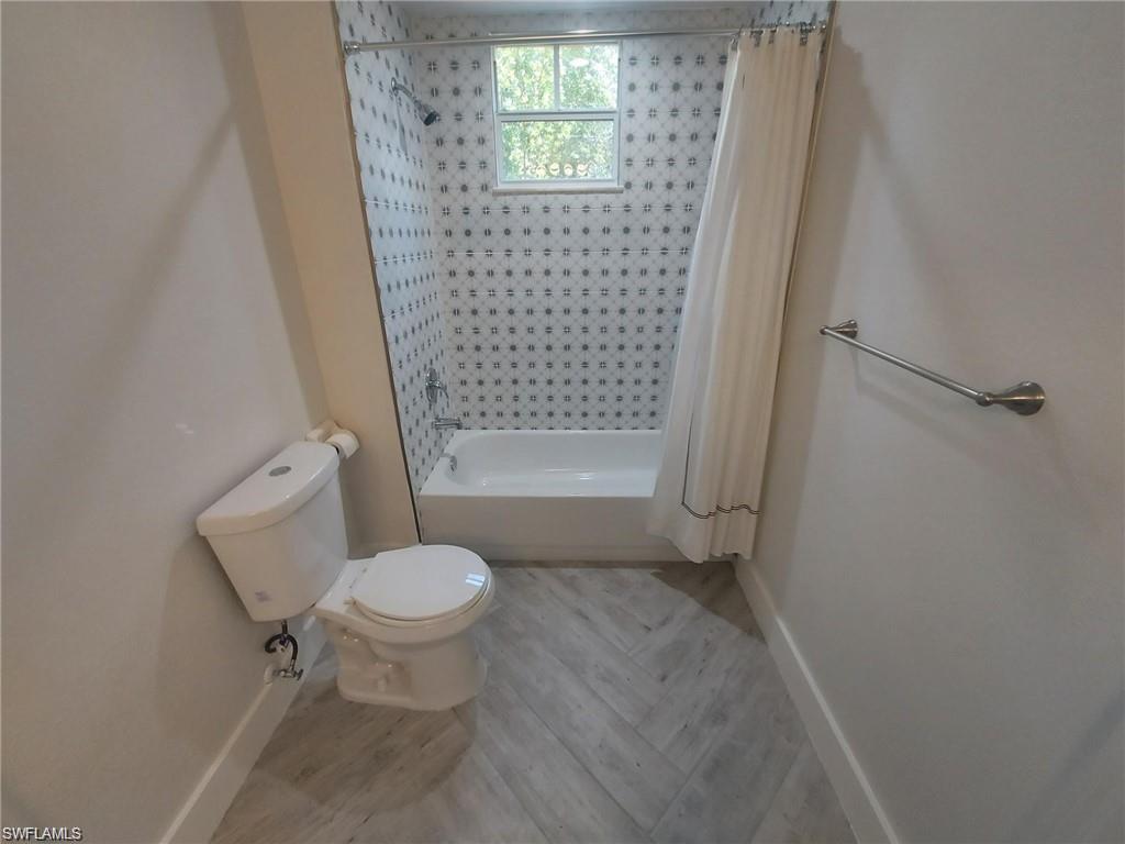 7940 Preserve CIR # 911