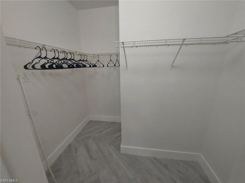 7940 Preserve CIR # 911