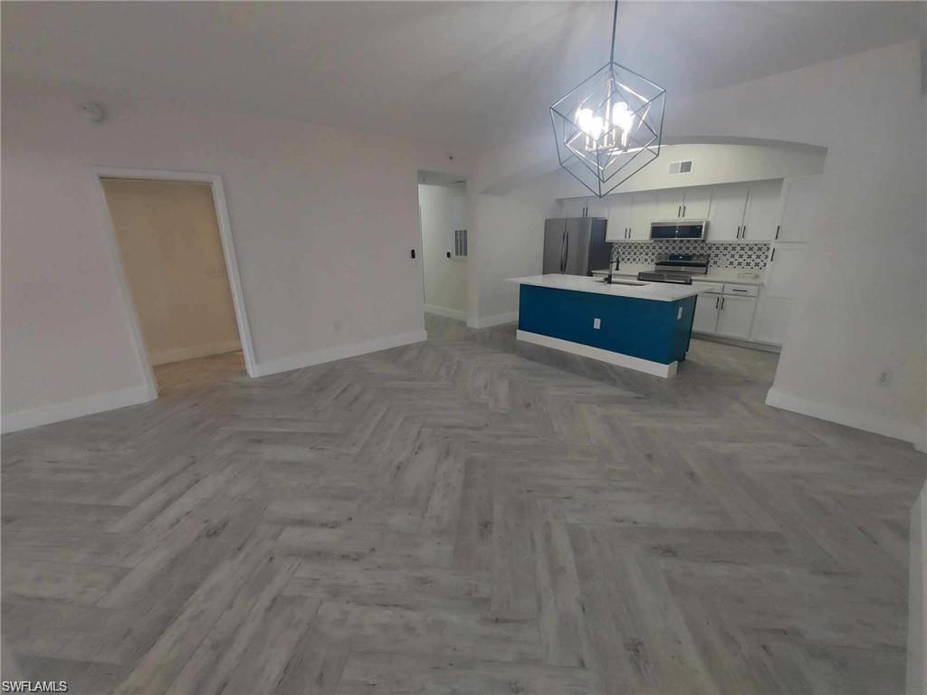 7940 Preserve CIR # 911