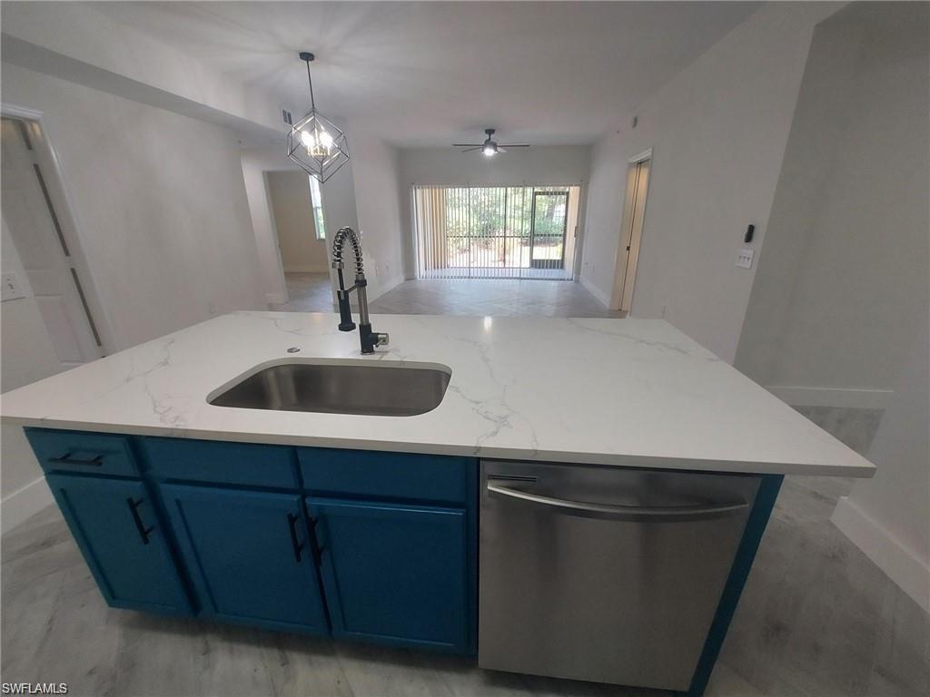 7940 Preserve CIR # 911