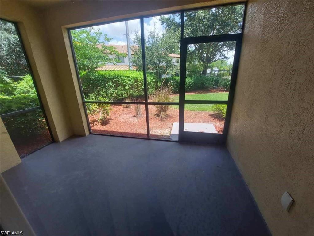 7940 Preserve CIR # 911