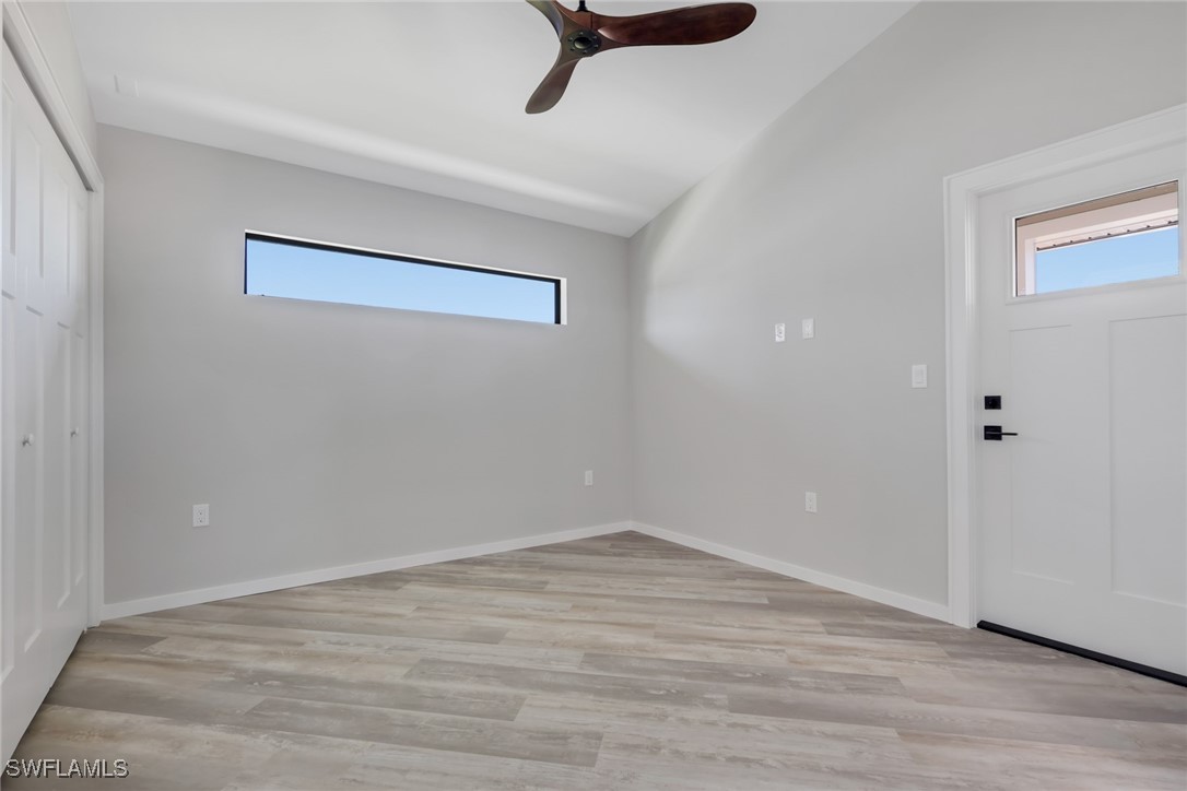 3085 Connecticut AVE