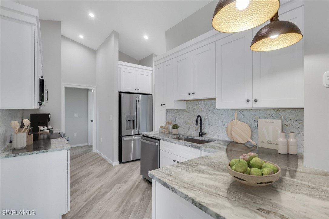 3085 Connecticut AVE