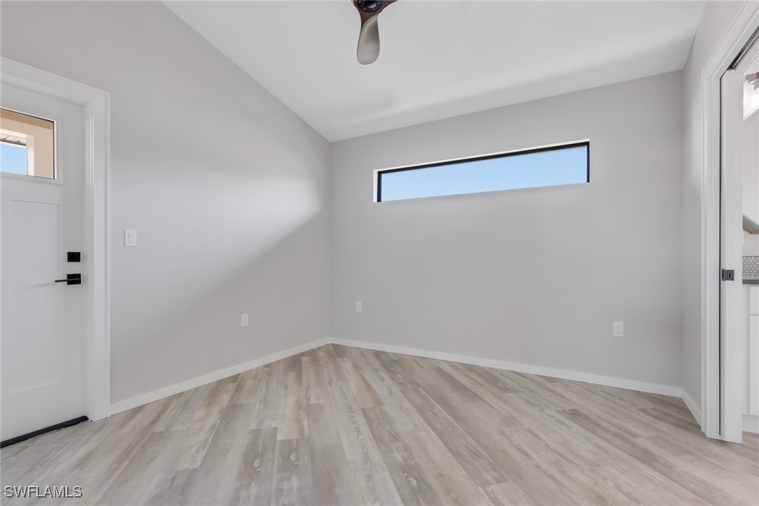 3085 Connecticut AVE