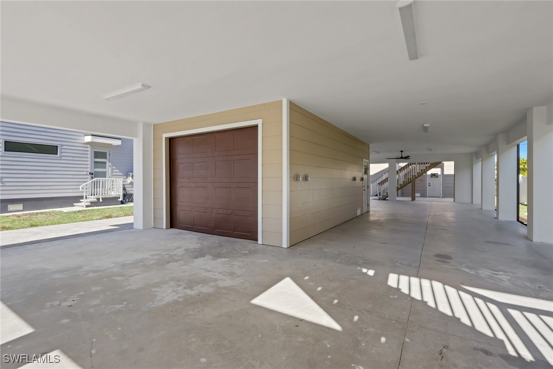 3085 Connecticut AVE