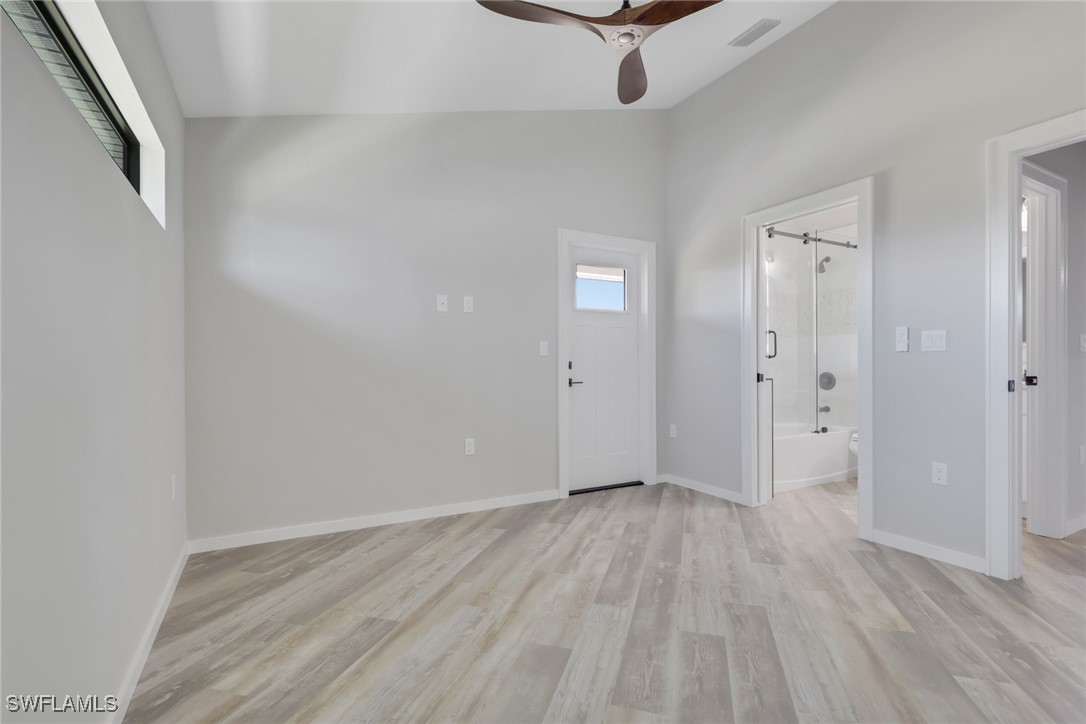 3085 Connecticut AVE