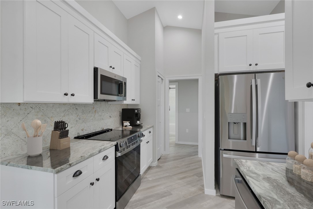 3085 Connecticut AVE