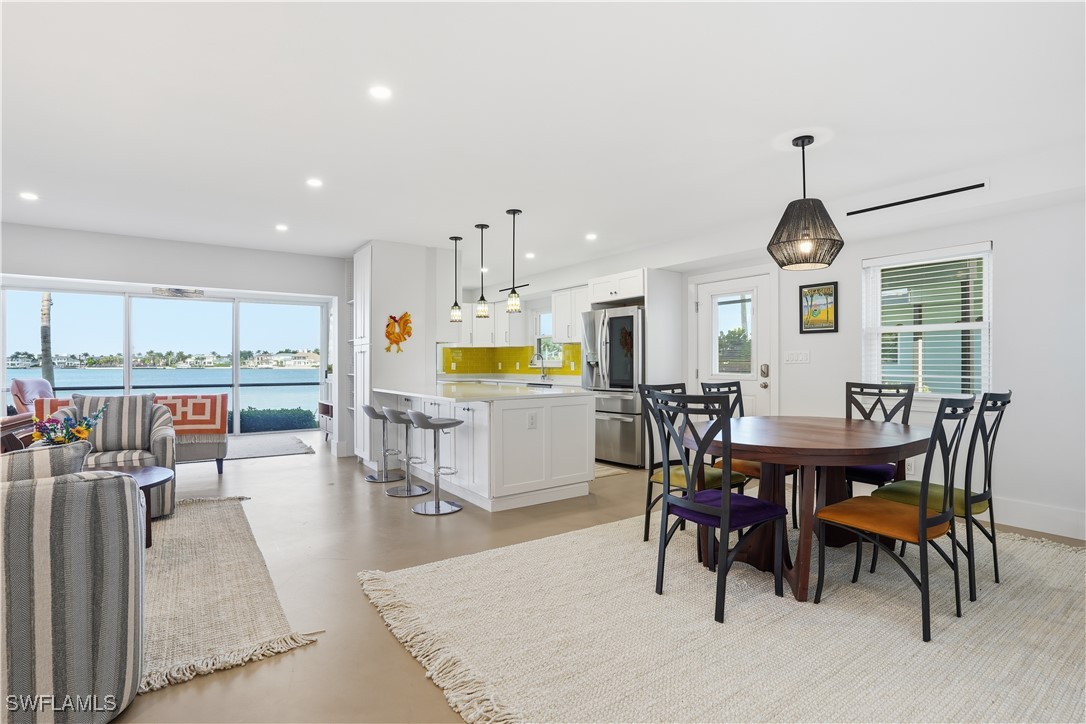 3400 Gulf Shore BLVD N O1