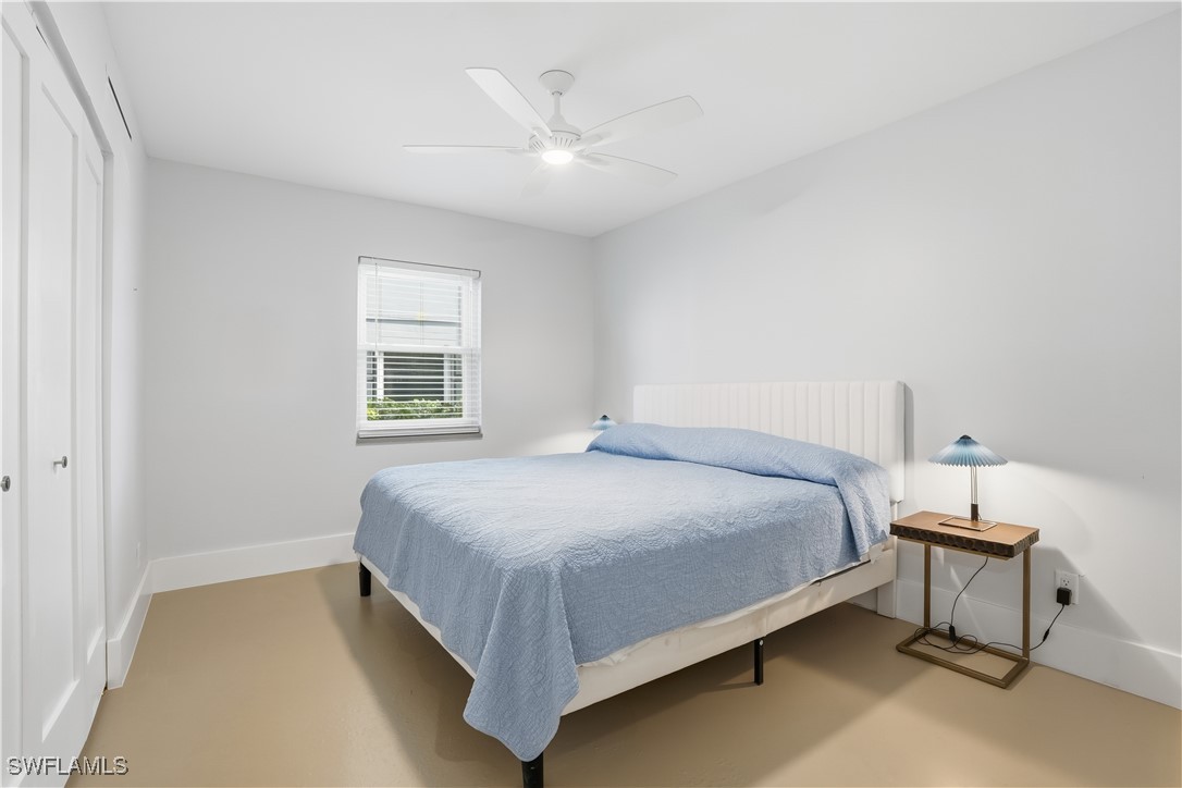 3400 Gulf Shore BLVD N O1