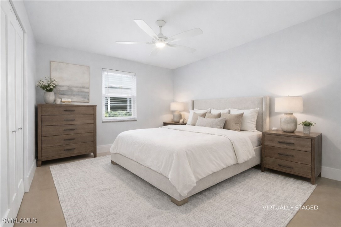 3400 Gulf Shore BLVD N O1