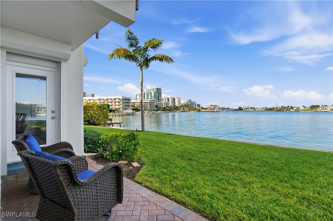 3400 Gulf Shore BLVD N O1