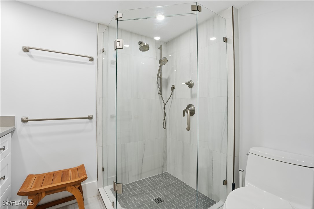 3400 Gulf Shore BLVD N O1