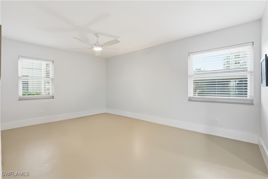 3400 Gulf Shore BLVD N O1