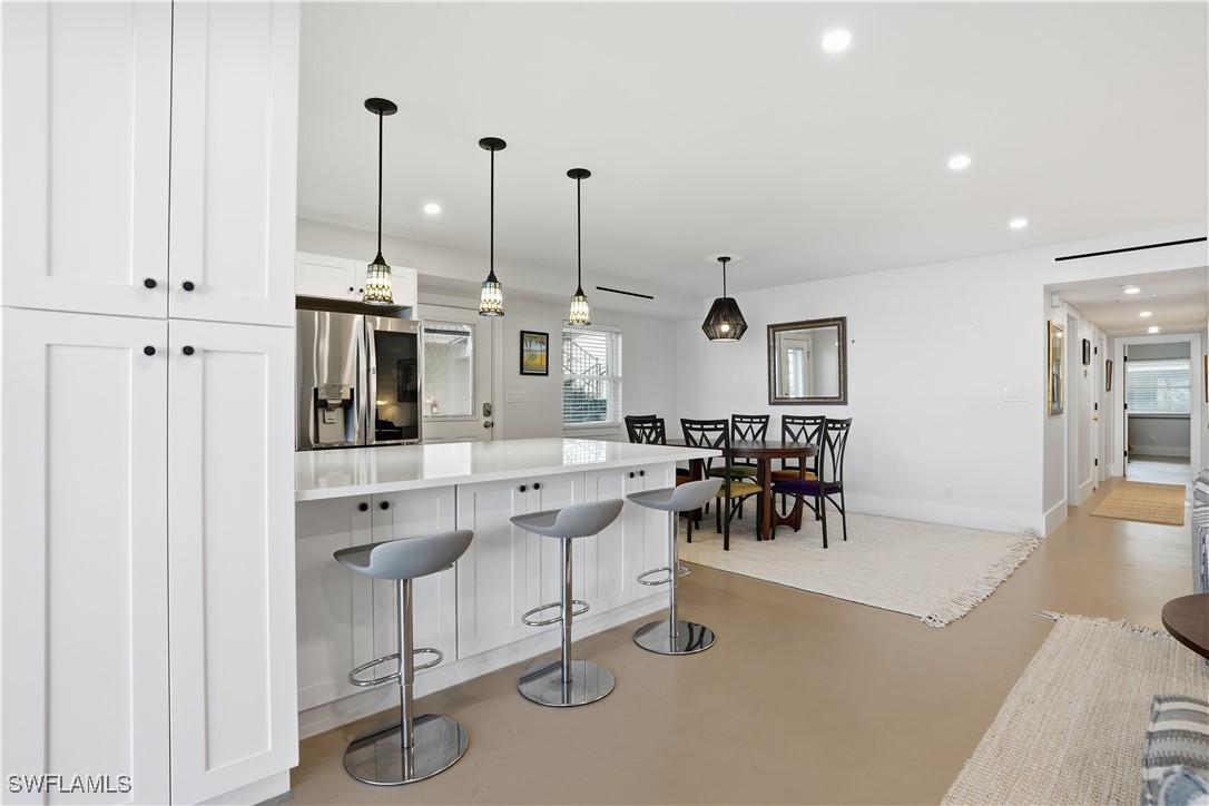 3400 Gulf Shore BLVD N O1