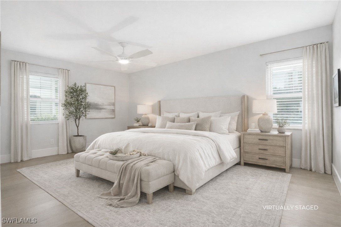 3400 Gulf Shore BLVD N O1