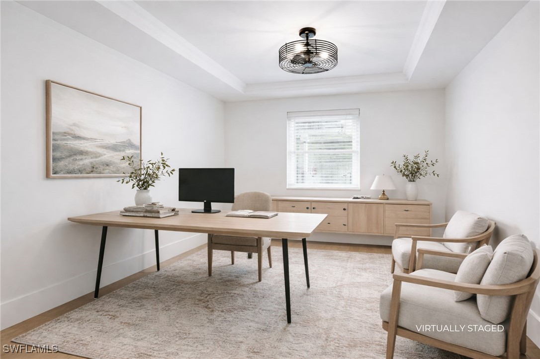 3400 Gulf Shore BLVD N O1