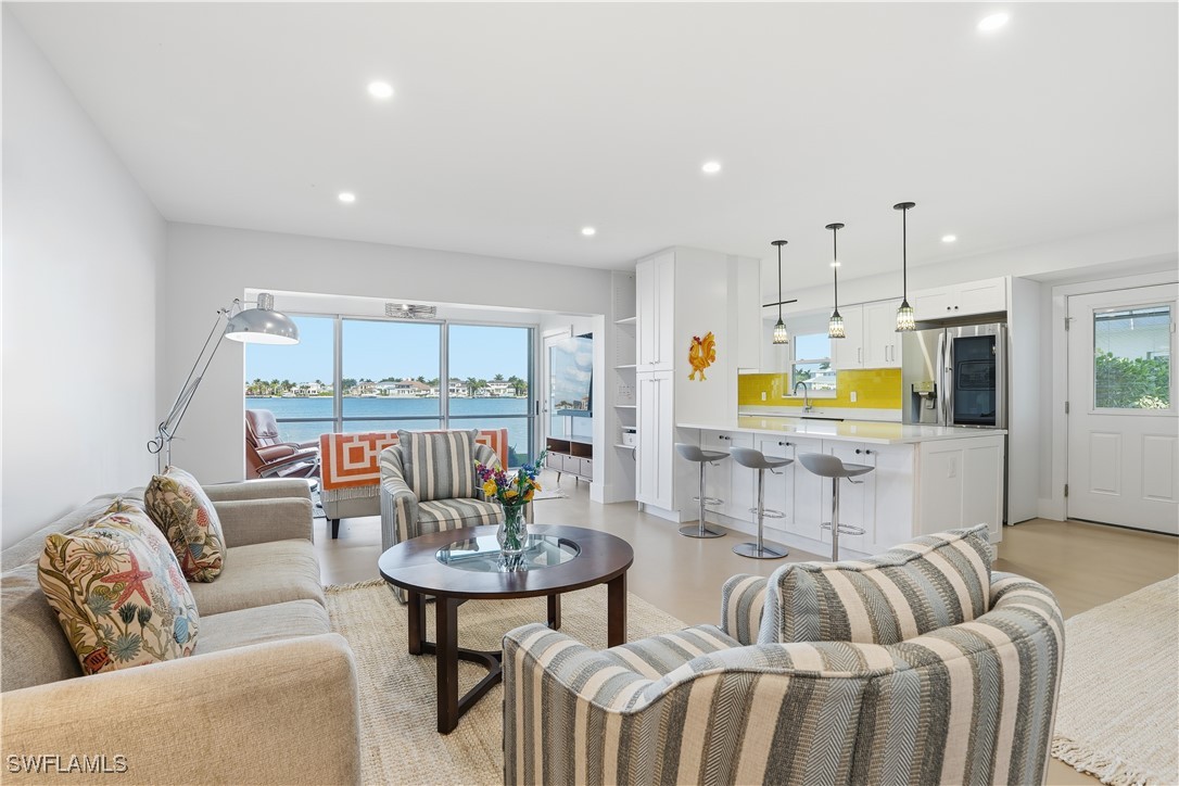 3400 Gulf Shore BLVD N O1