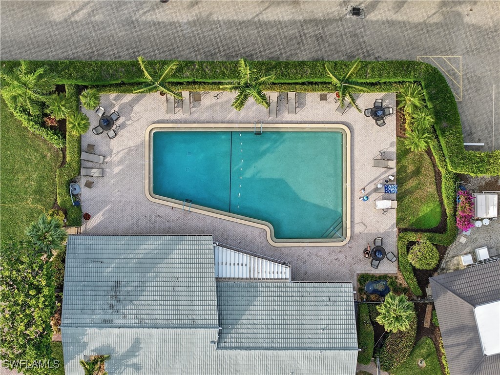 3400 Gulf Shore BLVD N O1