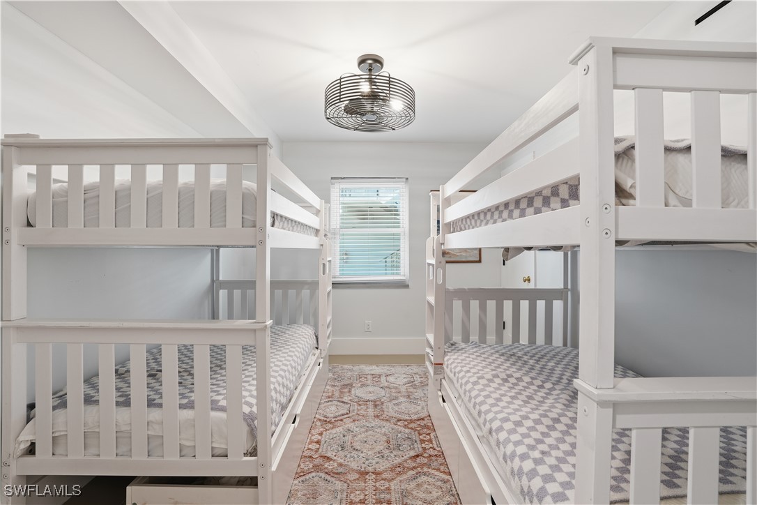 3400 Gulf Shore BLVD N O1