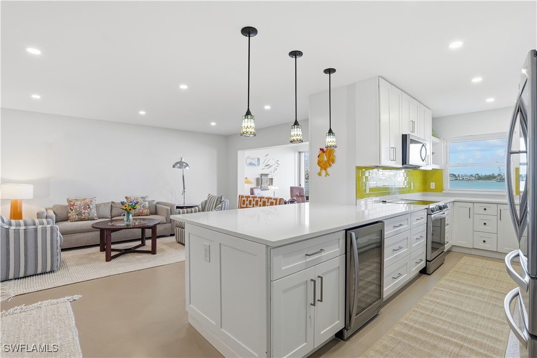 3400 Gulf Shore BLVD N O1