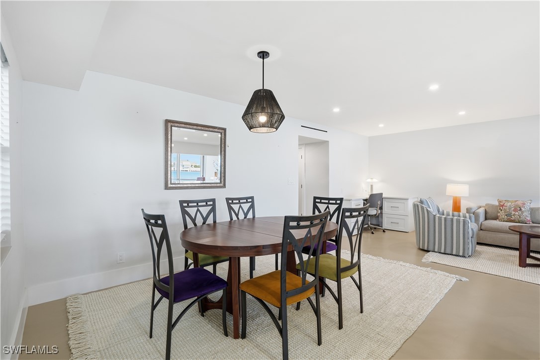 3400 Gulf Shore BLVD N O1