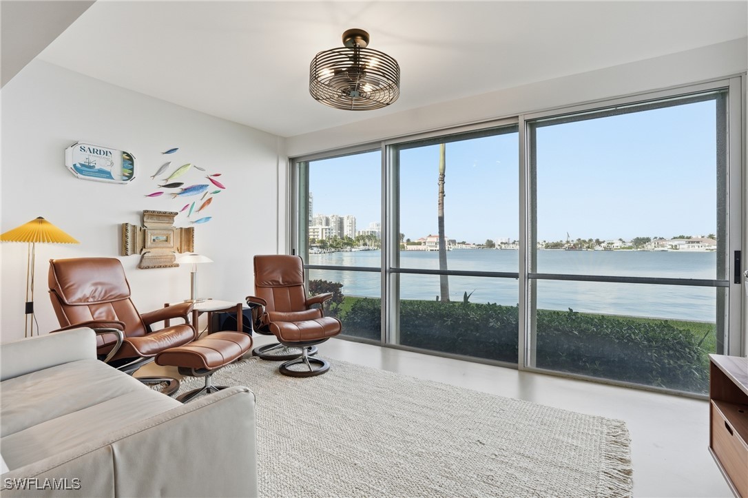 3400 Gulf Shore BLVD N O1