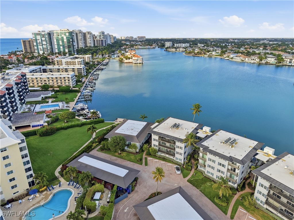 3400 Gulf Shore BLVD N O1