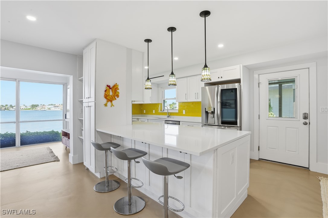 3400 Gulf Shore BLVD N O1