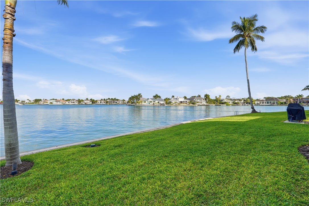 3400 Gulf Shore BLVD N O1