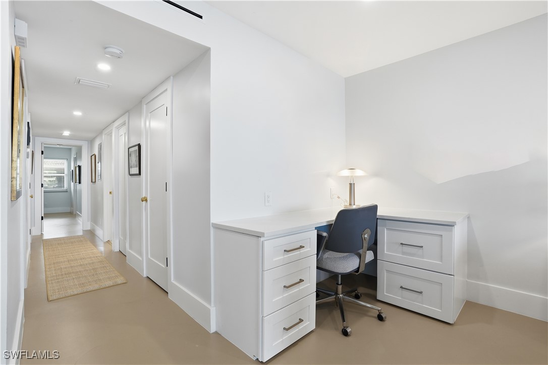 3400 Gulf Shore BLVD N O1