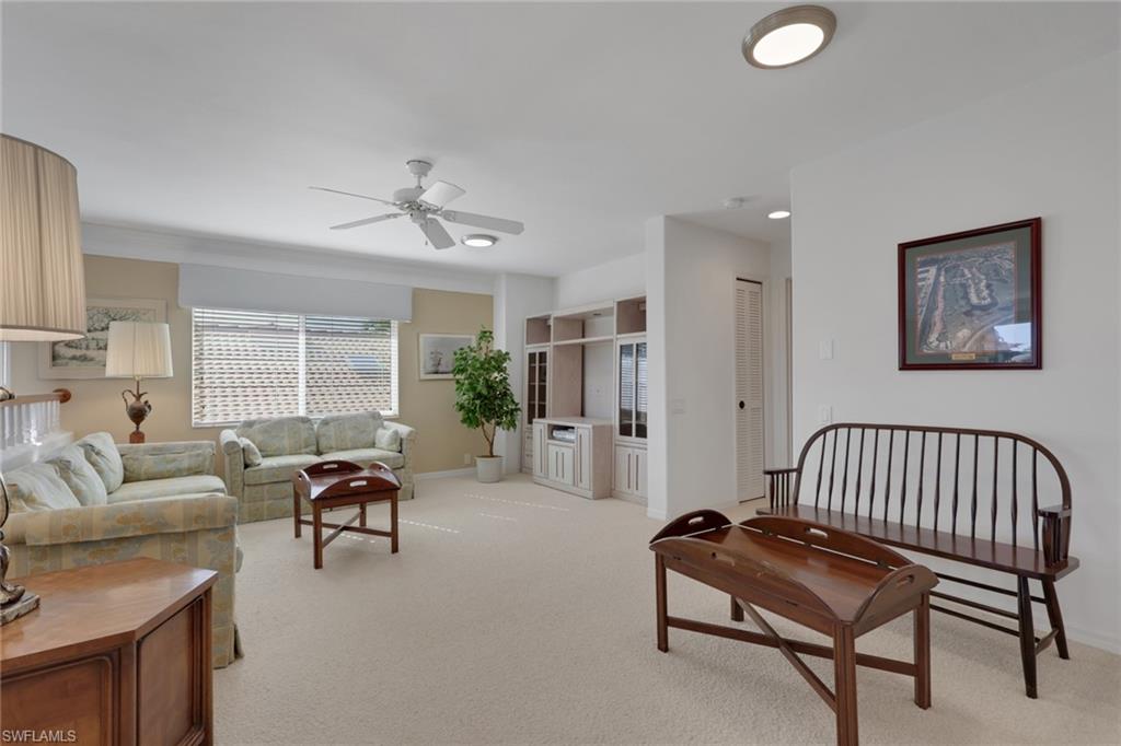 11508 Quail Village WAY