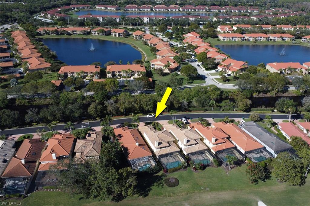 11508 Quail Village WAY
