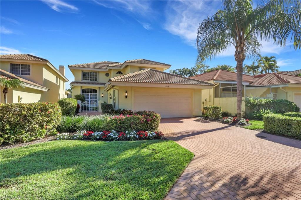 11508 Quail Village WAY
