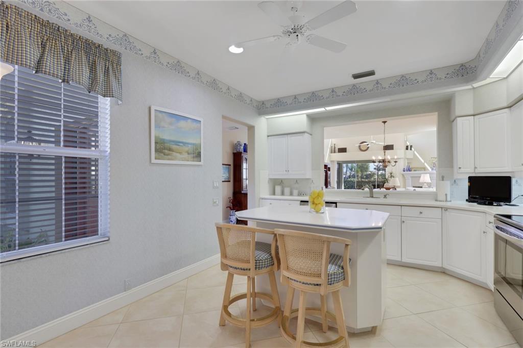 11508 Quail Village WAY