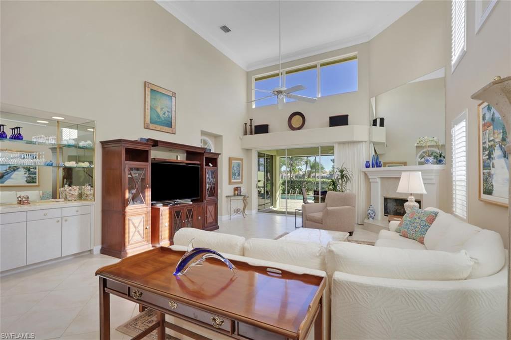 11508 Quail Village WAY