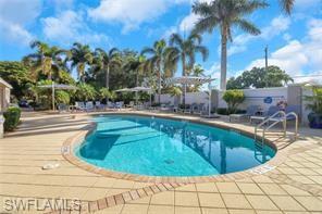 11508 Quail Village WAY