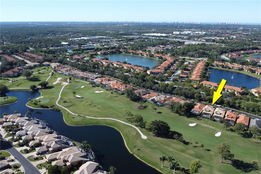 11508 Quail Village WAY