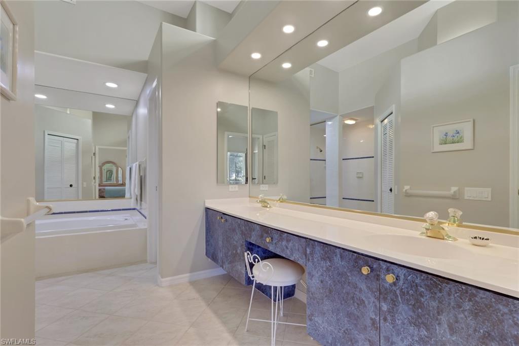 11508 Quail Village WAY