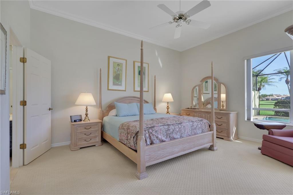 11508 Quail Village WAY