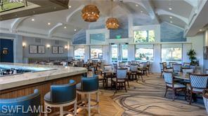 11508 Quail Village WAY