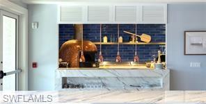 11508 Quail Village WAY